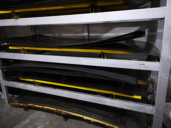 鈦合金焊接，有哪些高效的焊接方法？